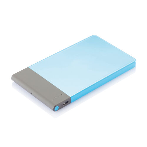 Тонкое зарядное устройство, 4600 mAh 8
