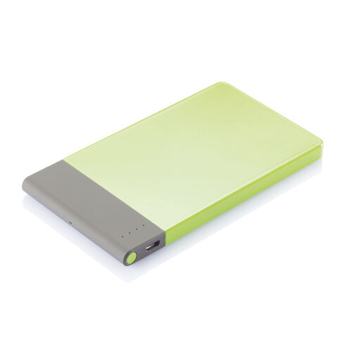 Тонкое зарядное устройство, 4600 mAh 1 Тонкое зарядное устройство, 4600 mAh 1