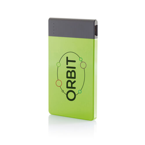 Тонкое зарядное устройство, 4600 mAh 2 Тонкое зарядное устройство, 4600 mAh 2