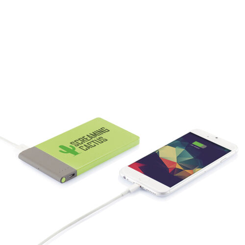 Тонкое зарядное устройство, 4600 mAh 6 Тонкое зарядное устройство, 4600 mAh 6