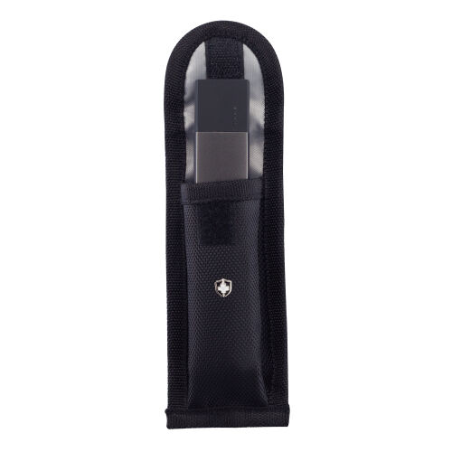 Зарядное устройство Swiss Peak, 5000 mAh 3 Зарядное устройство Swiss Peak, 5000 mAh 3