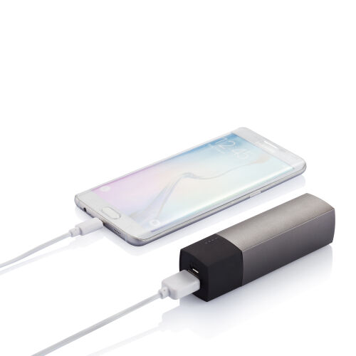 Зарядное устройство Swiss Peak, 5000 mAh 5 Зарядное устройство Swiss Peak, 5000 mAh 5