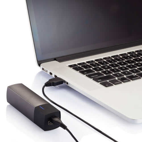 Зарядное устройство Swiss Peak, 5000 mAh 6 Зарядное устройство Swiss Peak, 5000 mAh 6