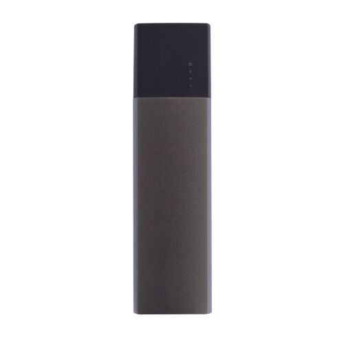 Зарядное устройство Swiss Peak, 5000 mAh 7 Зарядное устройство Swiss Peak, 5000 mAh 7