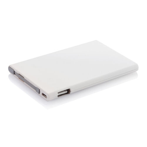 Зарядное устройство, 2500 mAh 1 Зарядное устройство, 2500 mAh 1