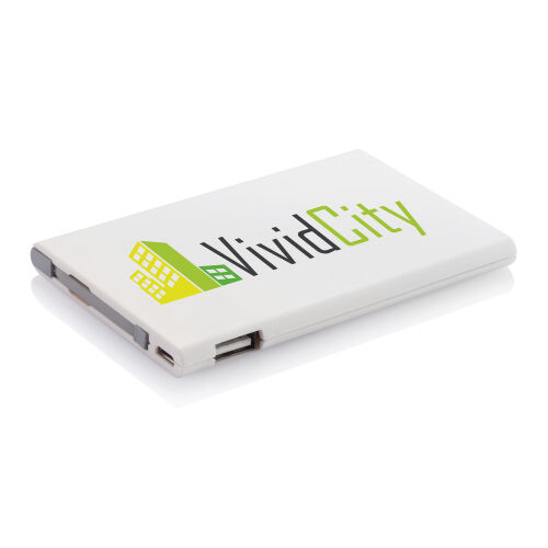 Зарядное устройство, 2500 mAh 1 Зарядное устройство, 2500 mAh 1