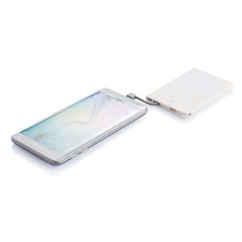 Зарядное устройство, 2500 mAh 3 Зарядное устройство, 2500 mAh 3