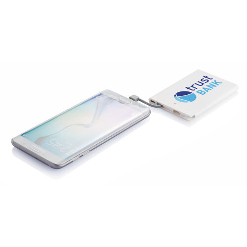 Зарядное устройство, 2500 mAh 4 Зарядное устройство, 2500 mAh 4