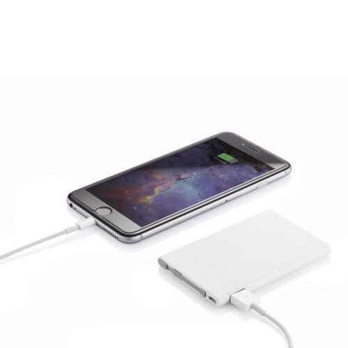 Зарядное устройство, 2500 mAh 5 Зарядное устройство, 2500 mAh 5