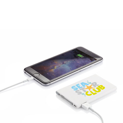 Зарядное устройство, 2500 mAh 6 Зарядное устройство, 2500 mAh 6
