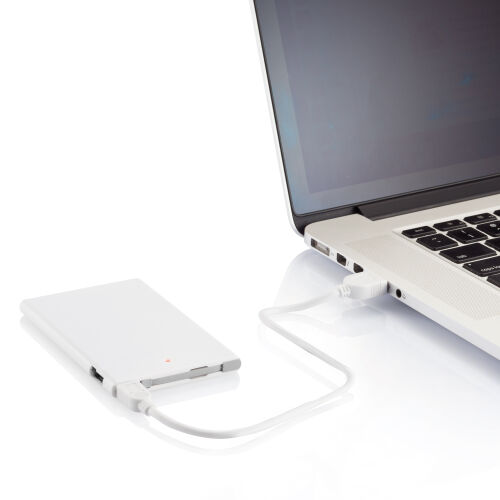 Зарядное устройство, 2500 mAh 7 Зарядное устройство, 2500 mAh 7