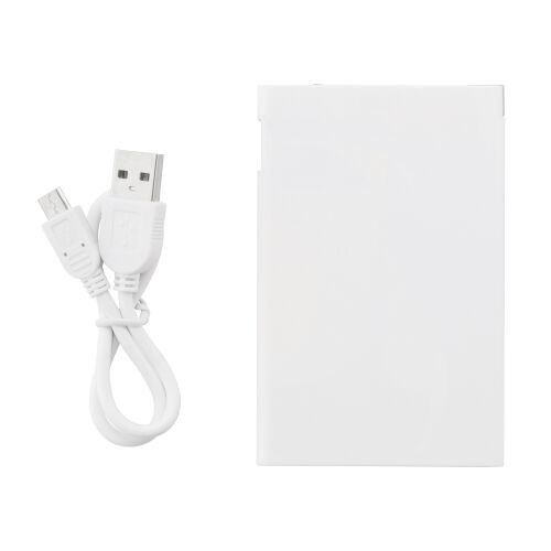 Зарядное устройство, 2500 mAh 2 Зарядное устройство, 2500 mAh 2