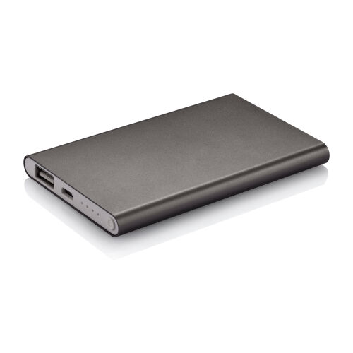 Зарядное устройство, 4000 mAh 1