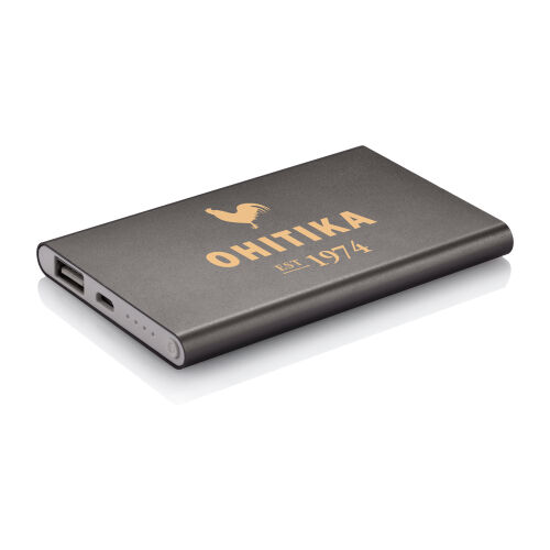 Зарядное устройство, 4000 mAh 3