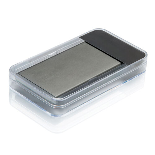 Зарядное устройство, 4000 mAh 5