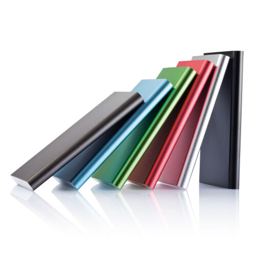 Зарядное устройство, 4000 mAh 4