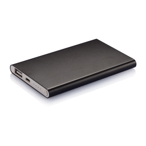 Зарядное устройство, 4000 mAh 1 Зарядное устройство, 4000 mAh 1