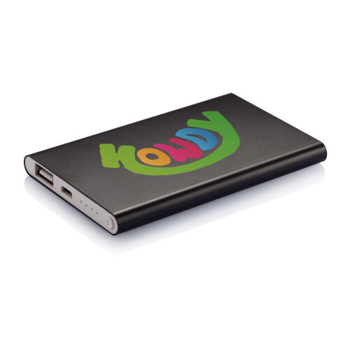 Зарядное устройство, 4000 mAh 3 Зарядное устройство, 4000 mAh 3
