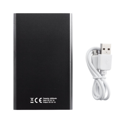 Зарядное устройство, 4000 mAh 2 Зарядное устройство, 4000 mAh 2