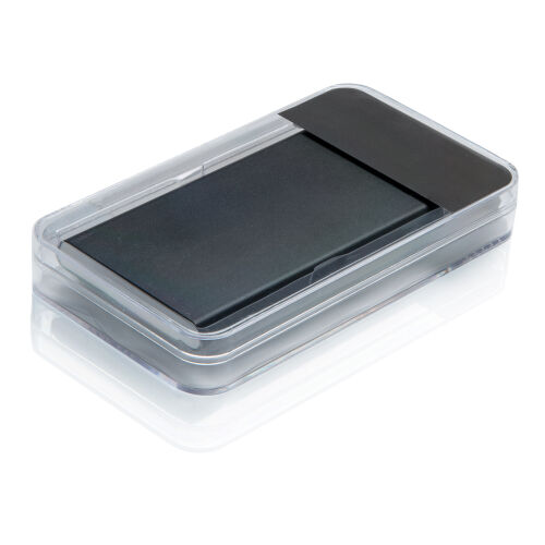 Зарядное устройство, 4000 mAh 5 Зарядное устройство, 4000 mAh 5