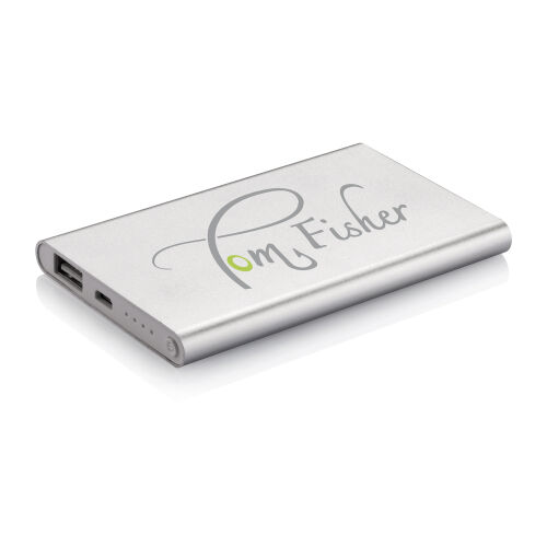 Зарядное устройство, 4000 mAh 3 Зарядное устройство, 4000 mAh 3