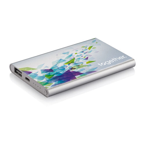 Зарядное устройство, 4000 mAh 2 Зарядное устройство, 4000 mAh 2