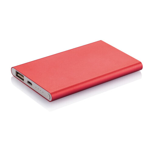 Зарядное устройство, 4000 mAh 1 Зарядное устройство, 4000 mAh 1