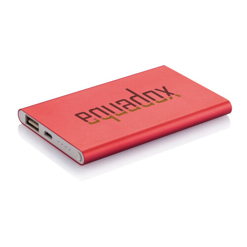 Зарядное устройство, 4000 mAh 3 Зарядное устройство, 4000 mAh 3