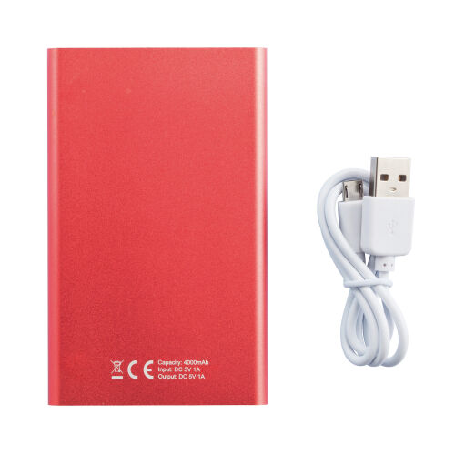 Зарядное устройство, 4000 mAh 2 Зарядное устройство, 4000 mAh 2
