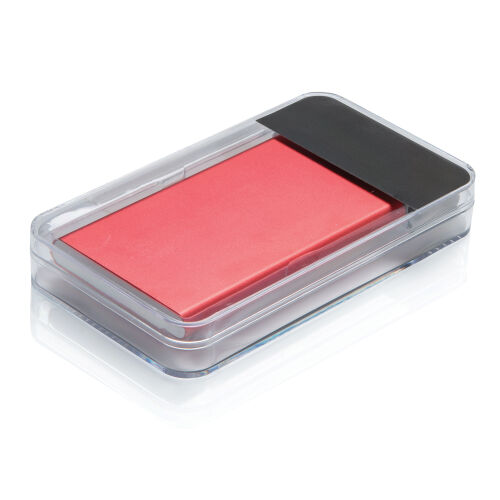 Зарядное устройство, 4000 mAh 5 Зарядное устройство, 4000 mAh 5