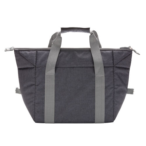 Сумка-холодильник Tote duffle 6