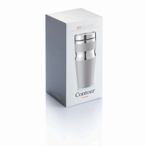 Термокружка Contour, 350 мл 2 Термокружка Contour, 350 мл 2