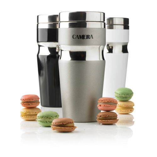 Термокружка Contour, 350 мл 4 Термокружка Contour, 350 мл 4