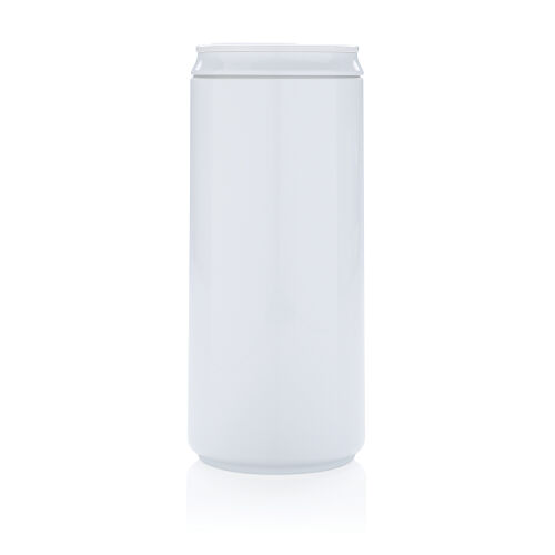 Банка Eco, 330 мл 1