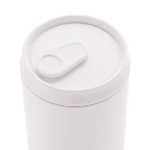 Банка Eco, 330 мл 5