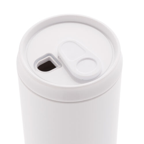 Банка Eco, 330 мл 6