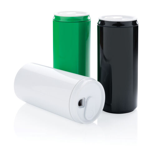 Банка Eco, 330 мл 3
