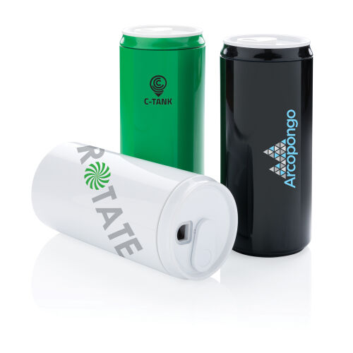 Банка Eco, 330 мл 7