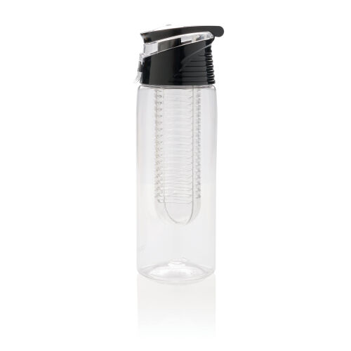Бутылка для воды Lockable, 700 мл 1 Бутылка для воды Lockable, 700 мл 1