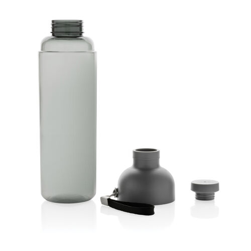 Герметичная бутылка для воды Impact из rPET RCS, 600 мл 5 Герметичная бутылка для воды Impact из rPET RCS, 600 мл 5