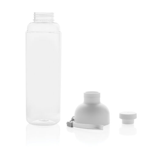 Герметичная бутылка для воды Impact из rPET RCS, 600 мл 5 Герметичная бутылка для воды Impact из rPET RCS, 600 мл 5