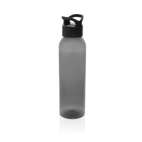 Бутылка для воды Oasis из rPET RCS, 650 мл 1