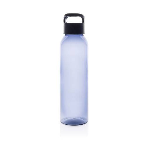 Бутылка для воды Oasis из rPET RCS, 650 мл 2 Бутылка для воды Oasis из rPET RCS, 650 мл 2