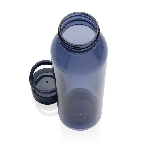 Бутылка для воды Oasis из rPET RCS, 650 мл 3 Бутылка для воды Oasis из rPET RCS, 650 мл 3