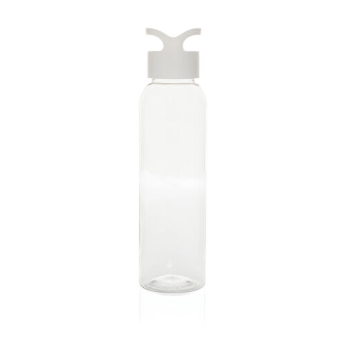 Бутылка для воды Oasis из rPET RCS, 650 мл 6 Бутылка для воды Oasis из rPET RCS, 650 мл 6