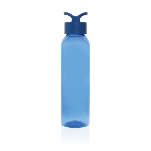 Бутылка для воды Oasis из rPET RCS, 650 мл 6 Бутылка для воды Oasis из rPET RCS, 650 мл 6