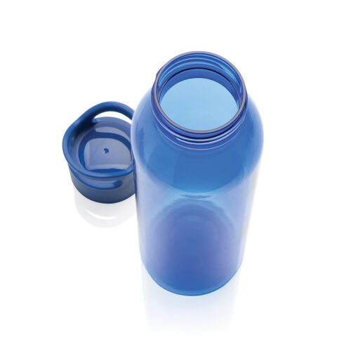 Бутылка для воды Oasis из rPET RCS, 650 мл 2 Бутылка для воды Oasis из rPET RCS, 650 мл 2
