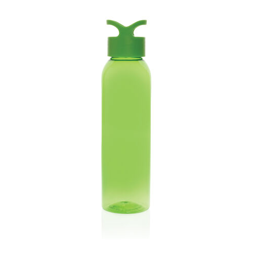 Бутылка для воды Oasis из rPET RCS, 650 мл 6 Бутылка для воды Oasis из rPET RCS, 650 мл 6