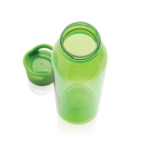 Бутылка для воды Oasis из rPET RCS, 650 мл 2 Бутылка для воды Oasis из rPET RCS, 650 мл 2