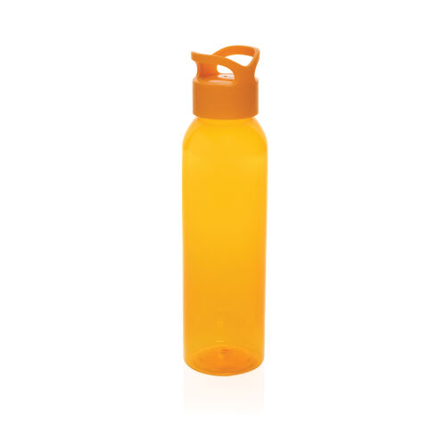 Бутылка для воды Oasis из rPET RCS, 650 мл 1 Бутылка для воды Oasis из rPET RCS, 650 мл 1